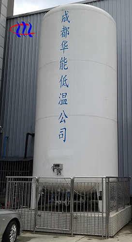 低溫液體貯槽,低溫貯槽,液氧貯槽 低溫液體貯槽,低溫貯槽,液氧貯槽