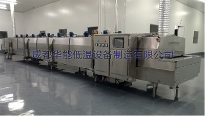 SDS-12-cZ.jpg