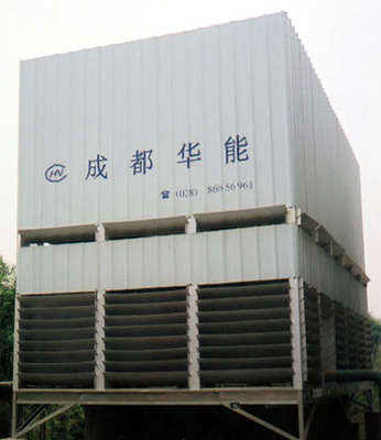 pct-300.jpg