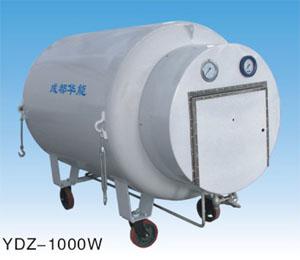 YDZ-1000.jpg