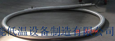 真空软管.jpg